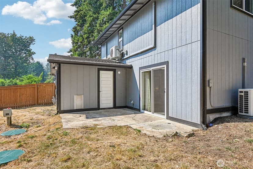 Property photo for 4017 88th Avenue NW, Gig Harbor photo 36