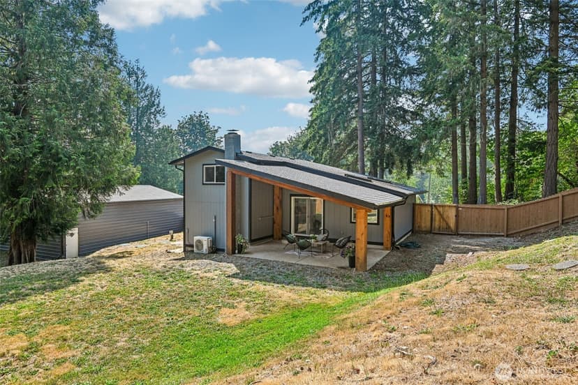 Property photo for 4017 88th Avenue NW, Gig Harbor photo 37