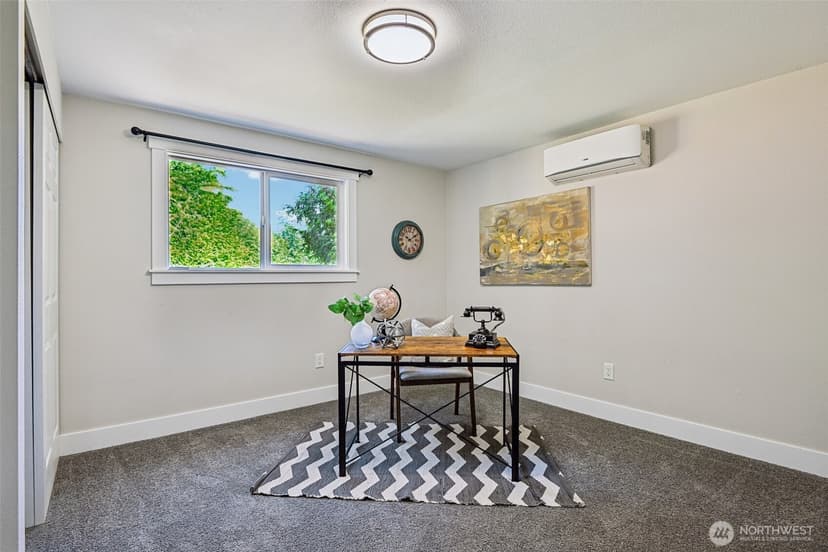 Property photo for 4017 88th Avenue NW, Gig Harbor photo 28