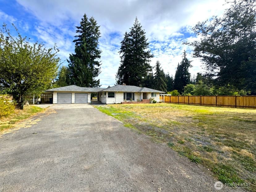 Property photo for 5907 88th St NE, Marysville photo 3