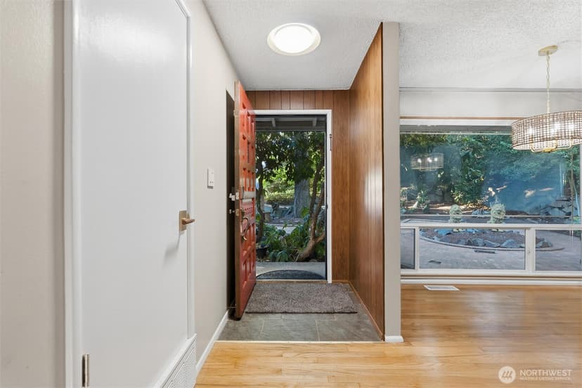 Property photo for 3841 177th Street, SeaTac photo 11