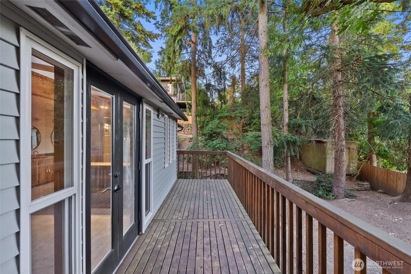 Property photo for 3841 177th Street, SeaTac photo 36