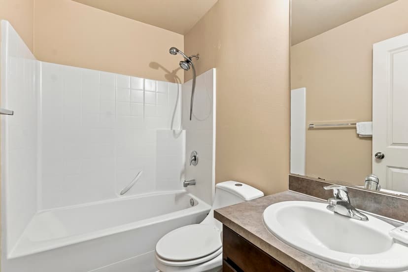 Property photo for 2315 SE Kelby Circle, Port Orchard photo 16
