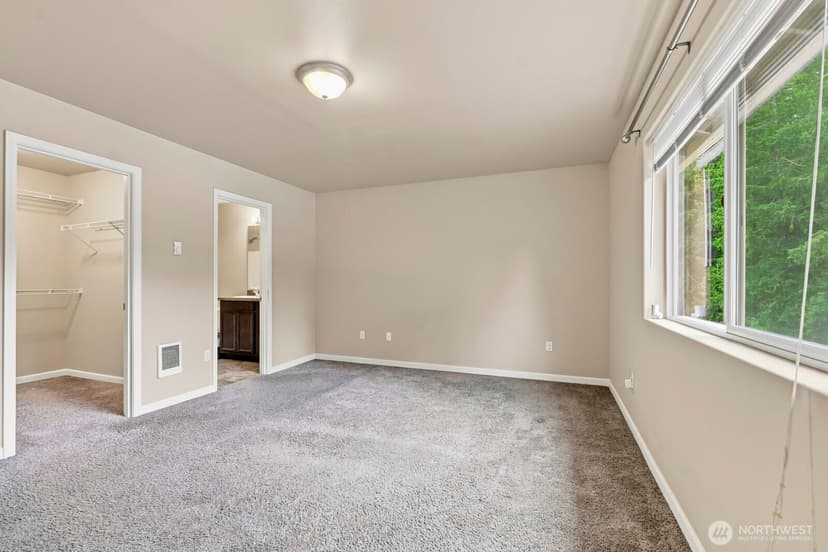 Property photo for 2315 SE Kelby Circle, Port Orchard photo 20