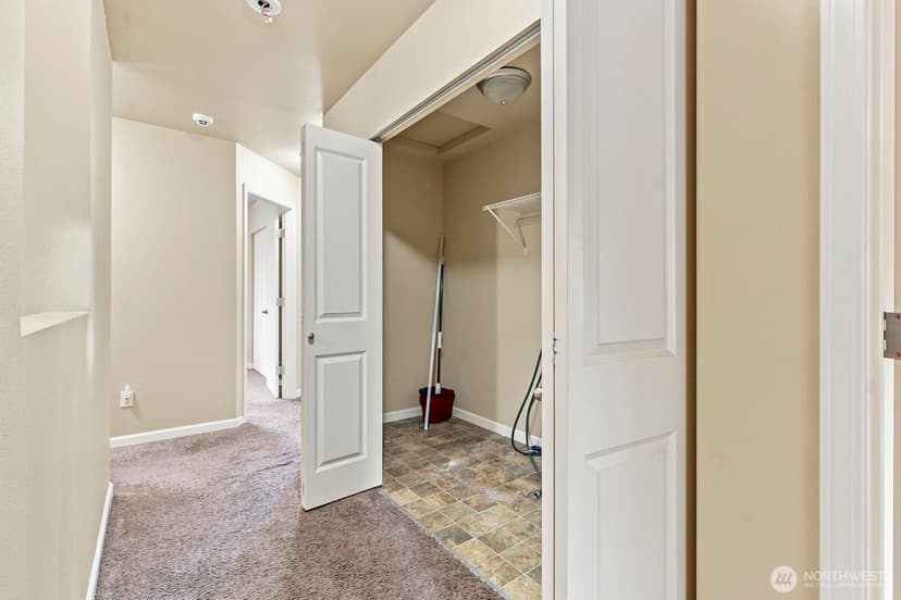 Property photo for 2315 SE Kelby Circle, Port Orchard photo 15