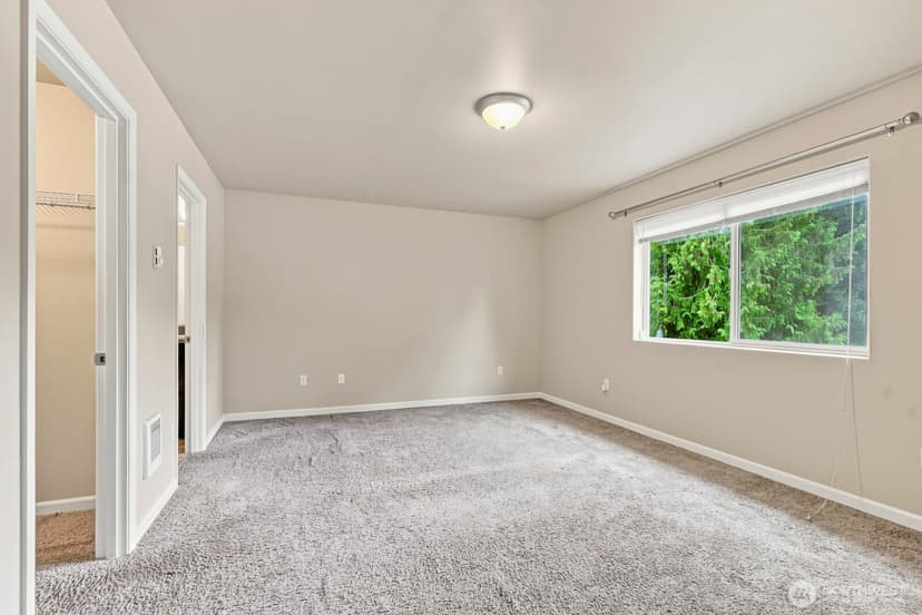 Property photo for 2315 SE Kelby Circle, Port Orchard photo 19