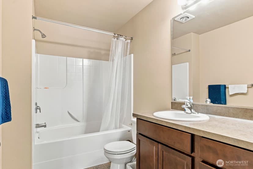 Property photo for 2315 SE Kelby Circle, Port Orchard photo 22