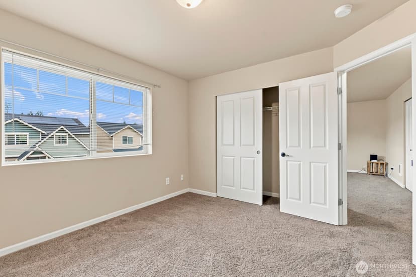 Property photo for 2315 SE Kelby Circle, Port Orchard photo 14
