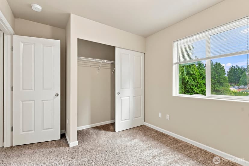 Property photo for 2315 SE Kelby Circle, Port Orchard photo 18