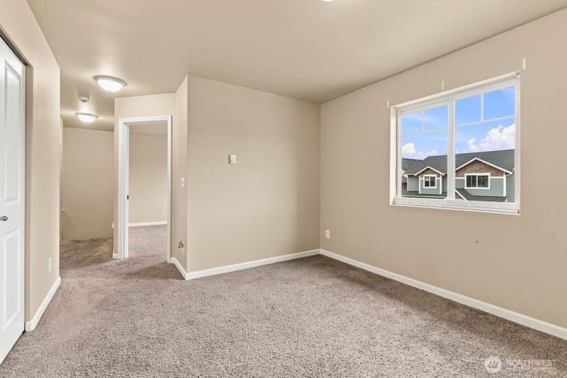 Property photo for 2315 SE Kelby Circle, Port Orchard photo 12