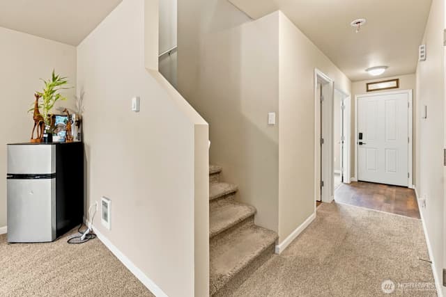 Property photo for 2315 SE Kelby Circle, Port Orchard photo 4
