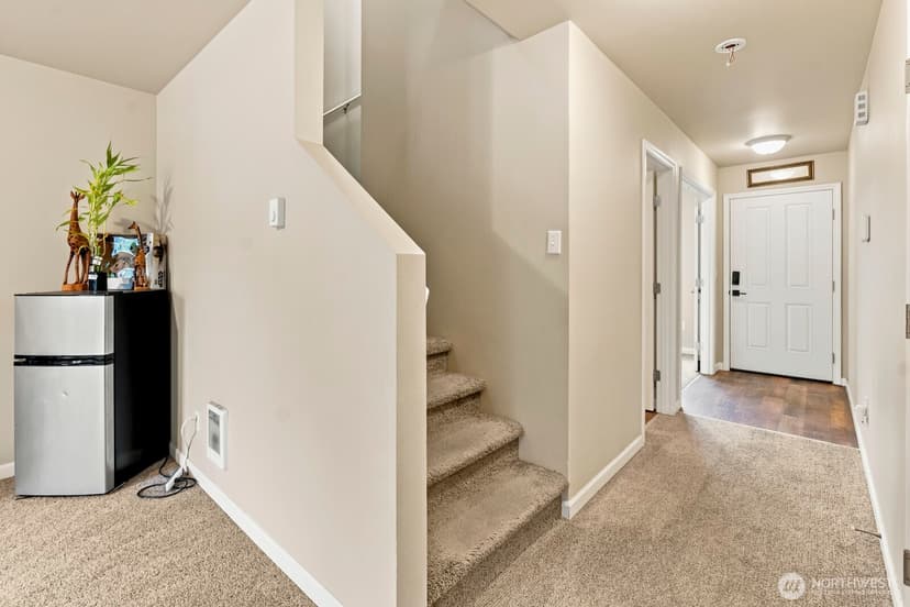 Property photo for 2315 SE Kelby Circle, Port Orchard photo 4