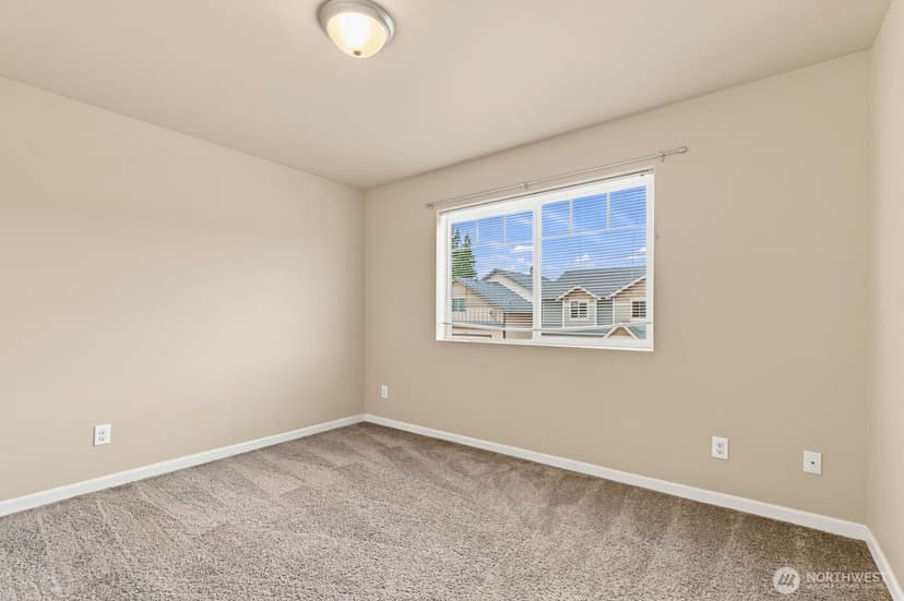 Property photo for 2315 SE Kelby Circle, Port Orchard photo 13