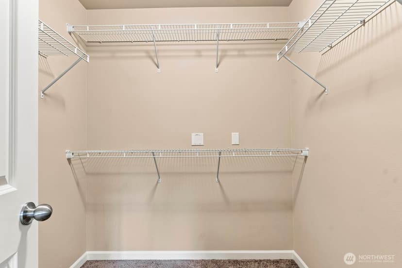 Property photo for 2315 SE Kelby Circle, Port Orchard photo 23