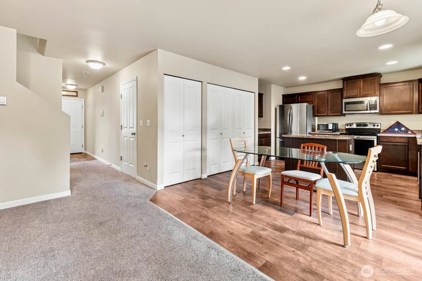 Property photo for 2315 SE Kelby Circle, Port Orchard photo 9