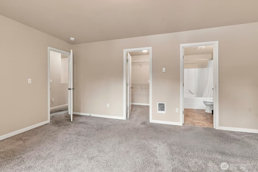Property photo for 2315 SE Kelby Circle, Port Orchard photo 21