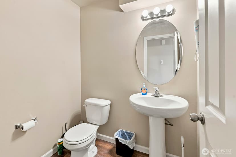 Property photo for 2315 SE Kelby Circle, Port Orchard photo 10