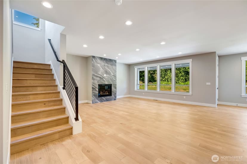 Property photo for 15107 250th Drive SE, Monroe photo 6