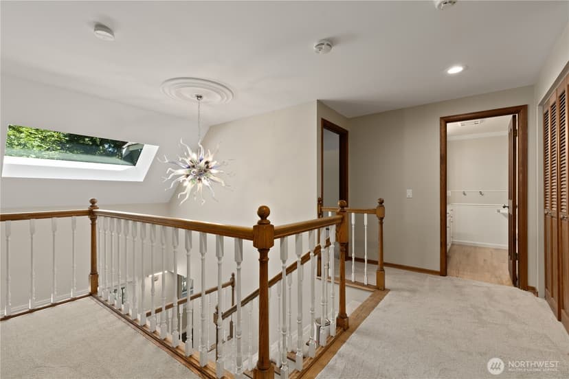 Property photo for 3500 NE 162nd Street, Lake Forest Park photo 15