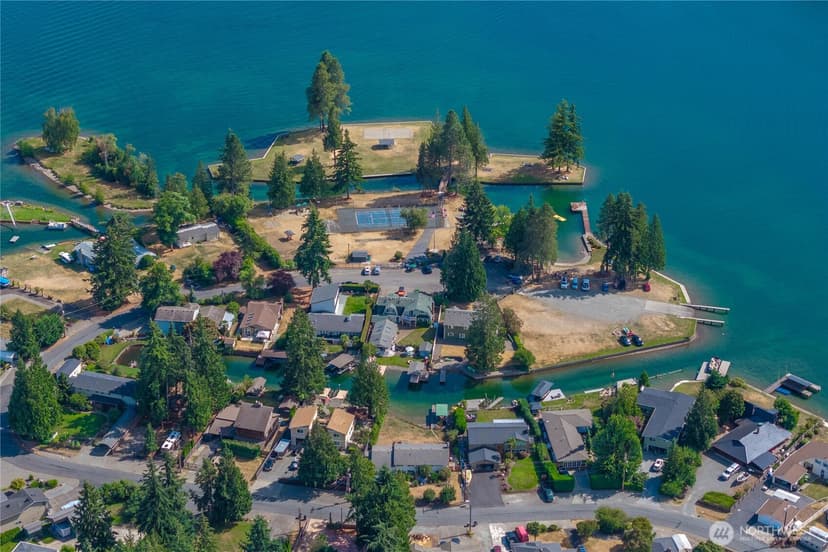 Property photo for 17816 26th Street Ct E, Lake Tapps photo 40