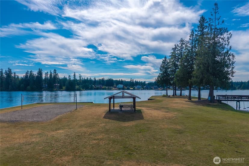 Property photo for 17816 26th Street Ct E, Lake Tapps photo 37