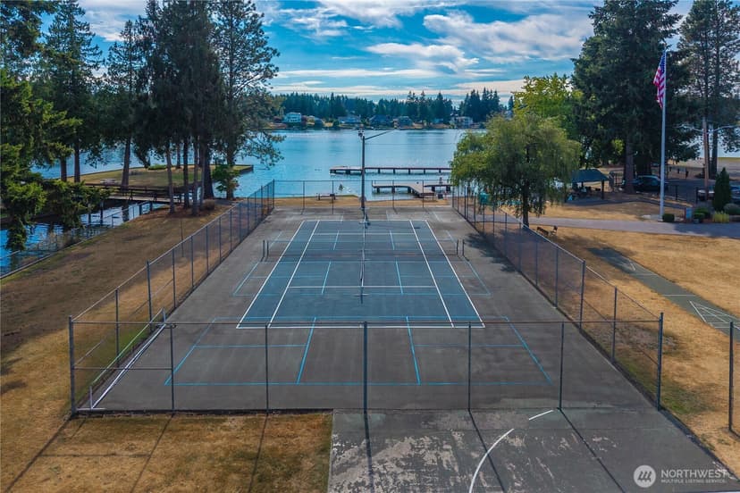 Property photo for 17816 26th Street Ct E, Lake Tapps photo 39