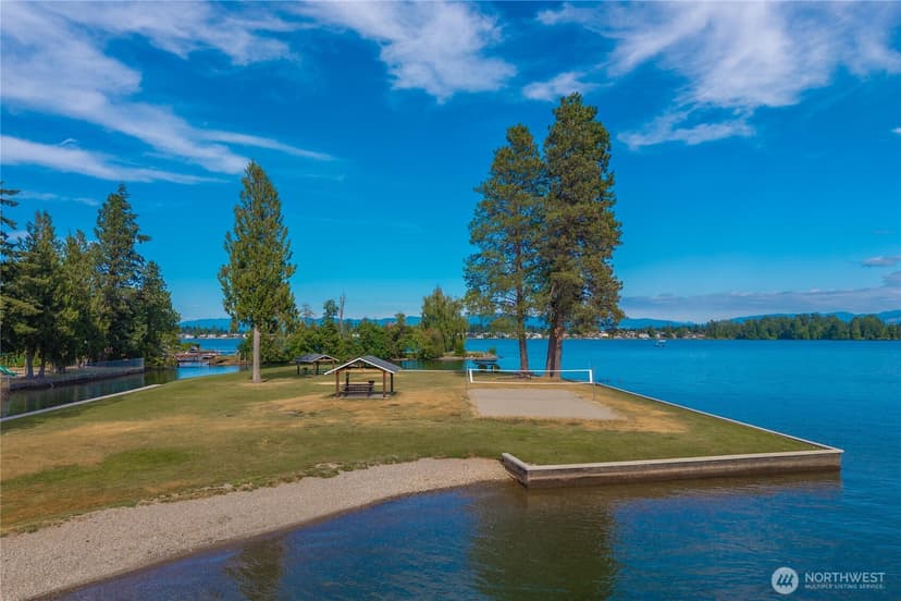 Property photo for 17816 26th Street Ct E, Lake Tapps photo 36