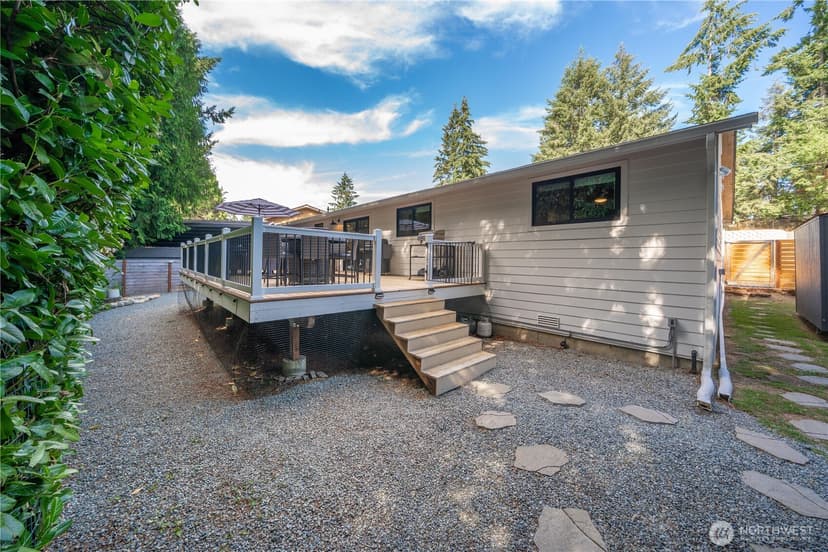 Property photo for 17816 26th Street Ct E, Lake Tapps photo 28