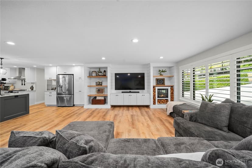 Property photo for 17816 26th Street Ct E, Lake Tapps photo 9