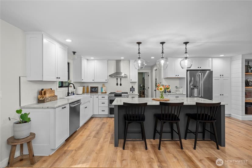 Property photo for 17816 26th Street Ct E, Lake Tapps photo 11