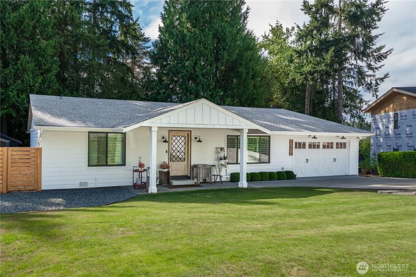Property photo for 17816 26th Street Ct E, Lake Tapps photo 33