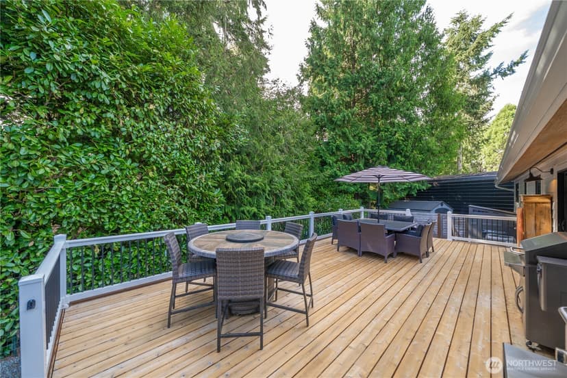 Property photo for 17816 26th Street Ct E, Lake Tapps photo 26
