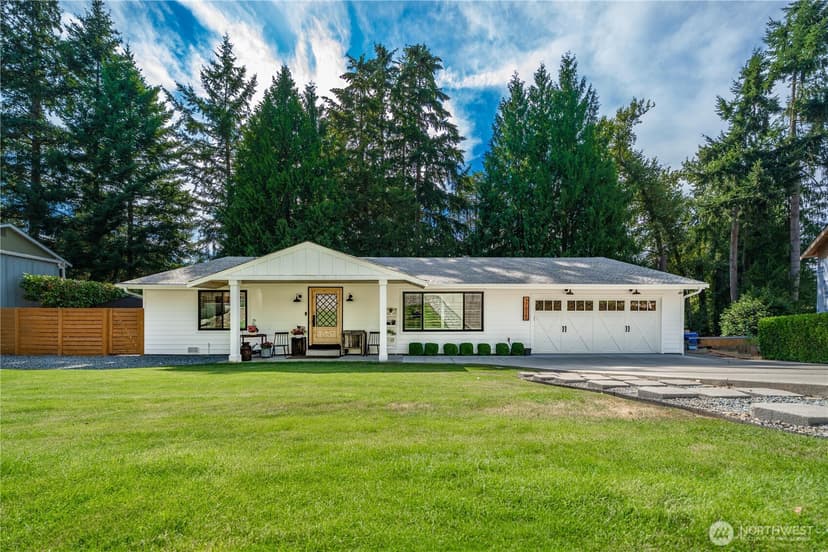 Property photo for 17816 26th Street Ct E, Lake Tapps photo 34