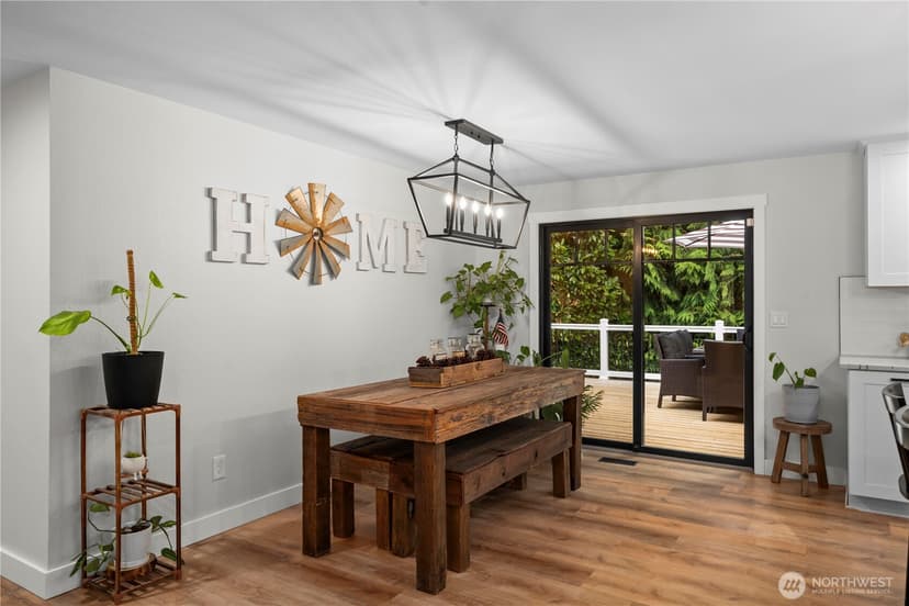 Property photo for 17816 26th Street Ct E, Lake Tapps photo 15