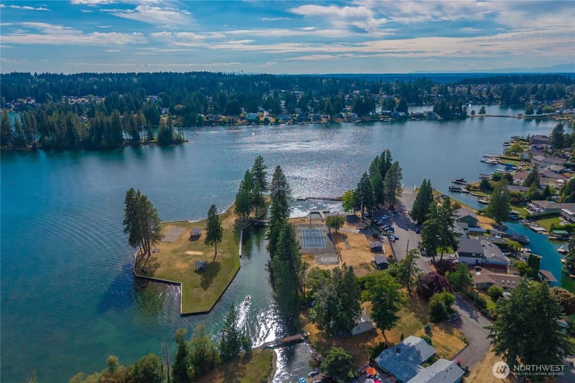 Property photo for 17816 26th Street Ct E, Lake Tapps photo 38