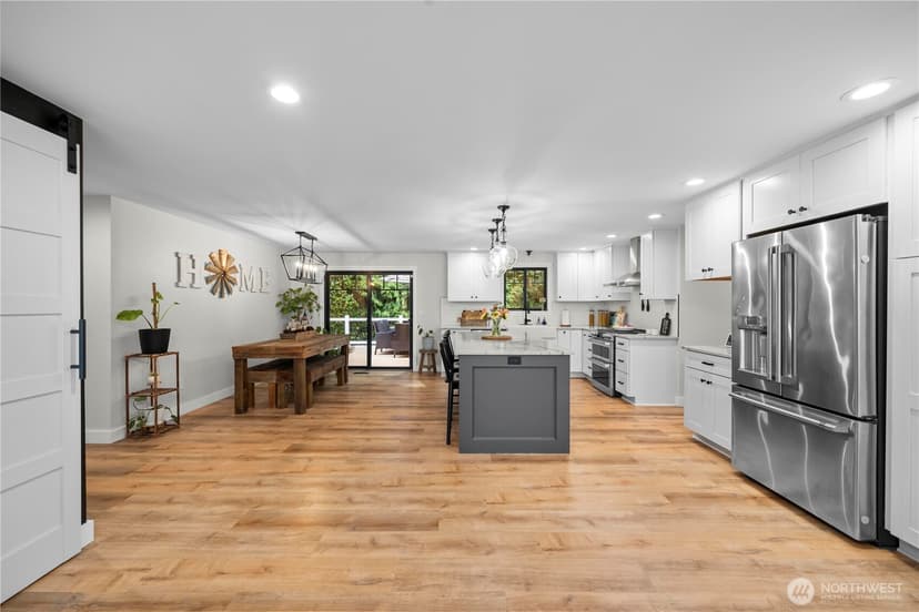 Property photo for 17816 26th Street Ct E, Lake Tapps photo 10