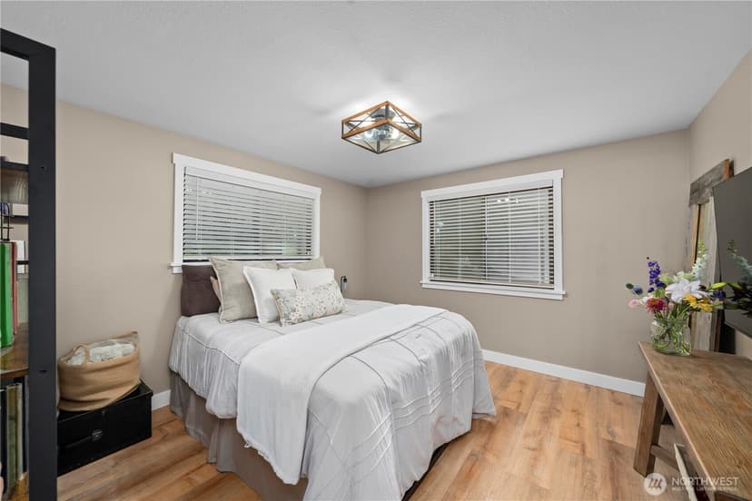Property photo for 17816 26th Street Ct E, Lake Tapps photo 23