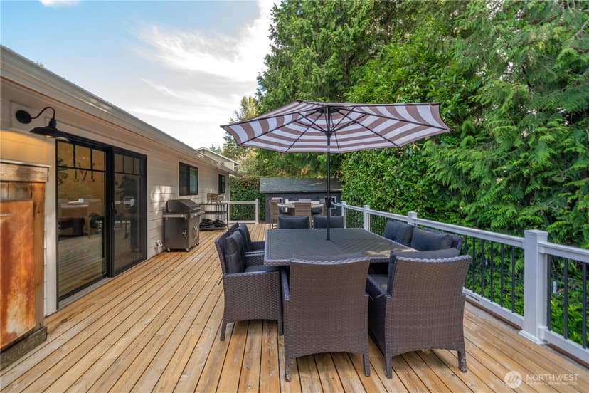Property photo for 17816 26th Street Ct E, Lake Tapps photo 16