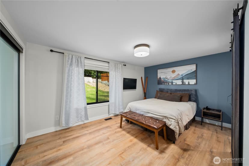 Property photo for 17816 26th Street Ct E, Lake Tapps photo 18