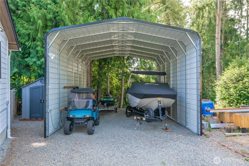 Property photo for 17816 26th Street Ct E, Lake Tapps photo 31