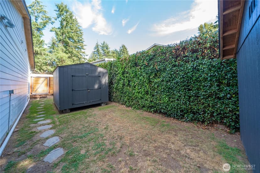 Property photo for 17816 26th Street Ct E, Lake Tapps photo 29