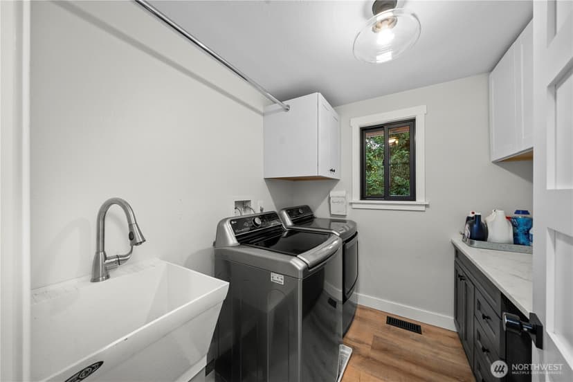 Property photo for 17816 26th Street Ct E, Lake Tapps photo 25
