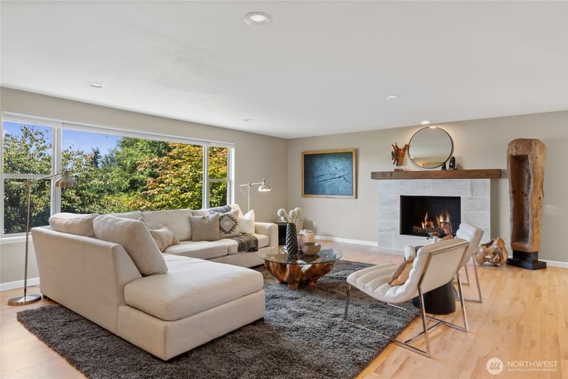 Property photo for 7301 179th Street SW, Edmonds photo 4