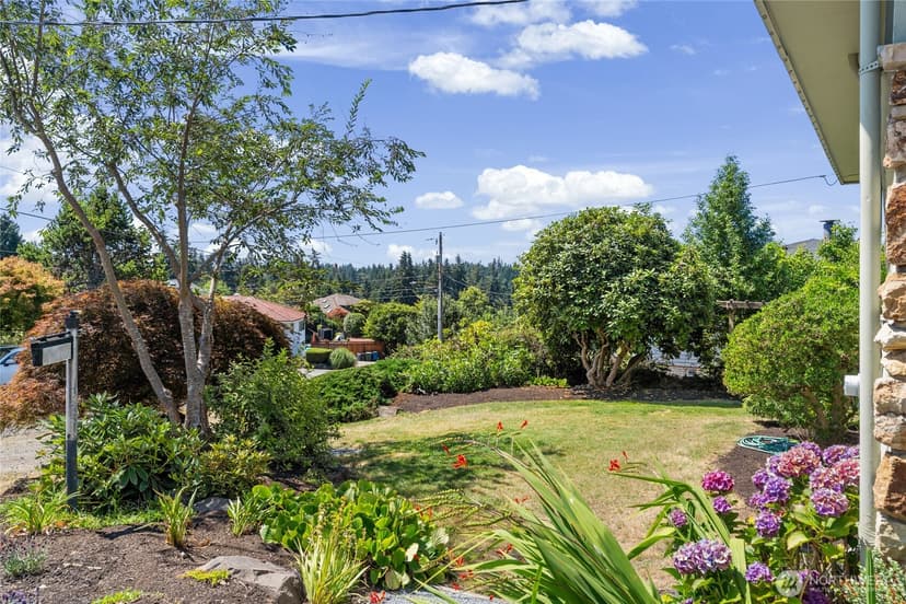 Property photo for 7301 179th Street SW, Edmonds photo 2