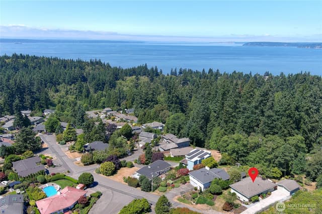 Property photo for 7301 179th Street SW, Edmonds