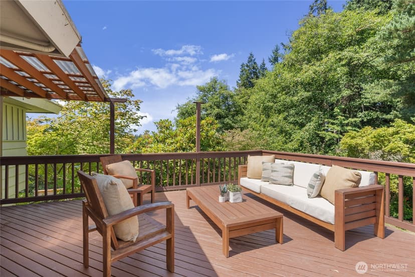 Property photo for 7301 179th Street SW, Edmonds photo 3