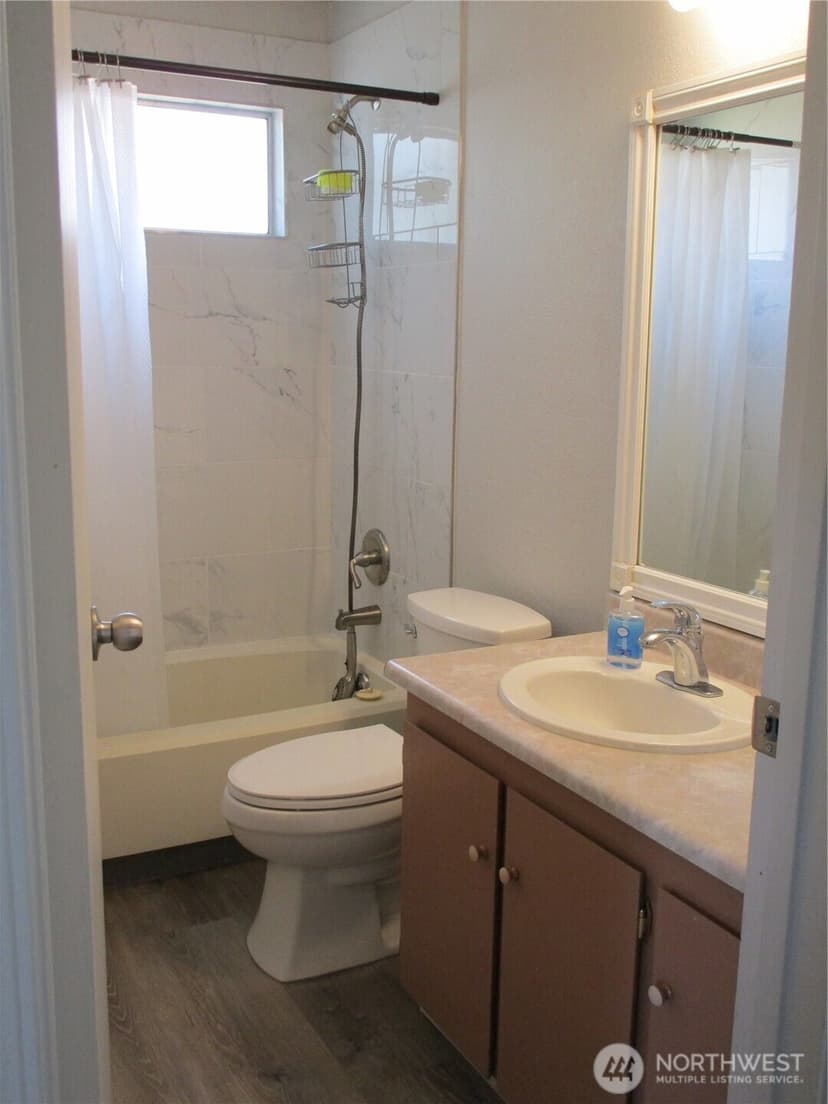 Property photo for 26018 191st Place SE, Covington photo 8