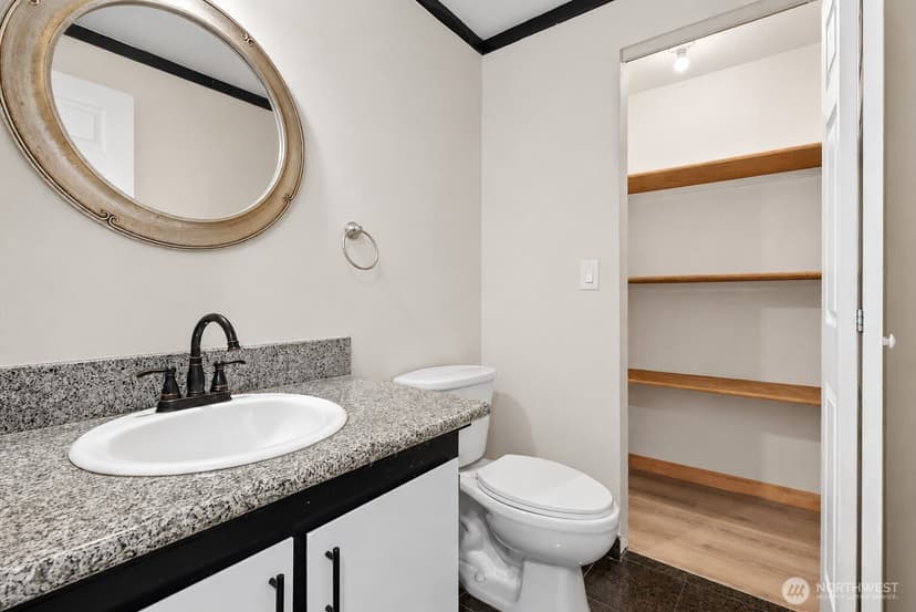 Property photo for 24855 145th Lane SE, Kent photo 15