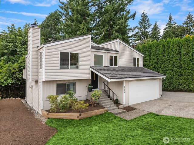 Property photo for 21006 NE 18th Place, Sammamish