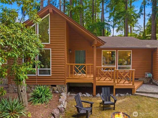 Property photo for 23417 Edmonds Way, Edmonds